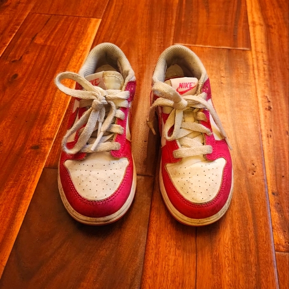 Nike Dunk Low - Picture 1 of 7